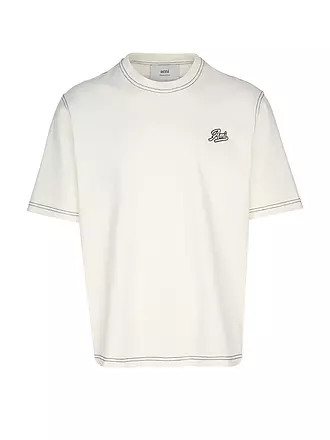 AMI PARIS | T-Shirt | 